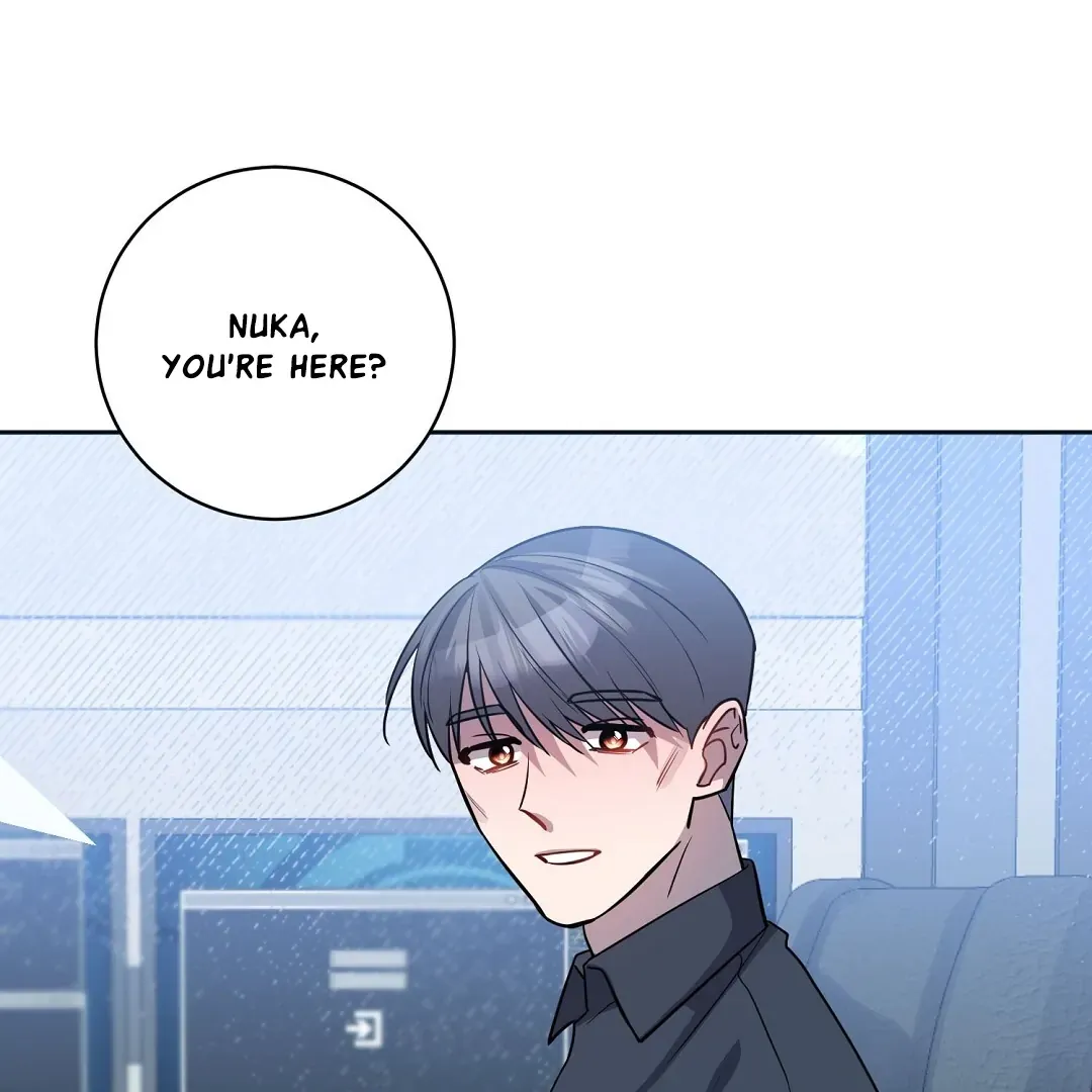 Nameless Chapter 42 page 88 - 