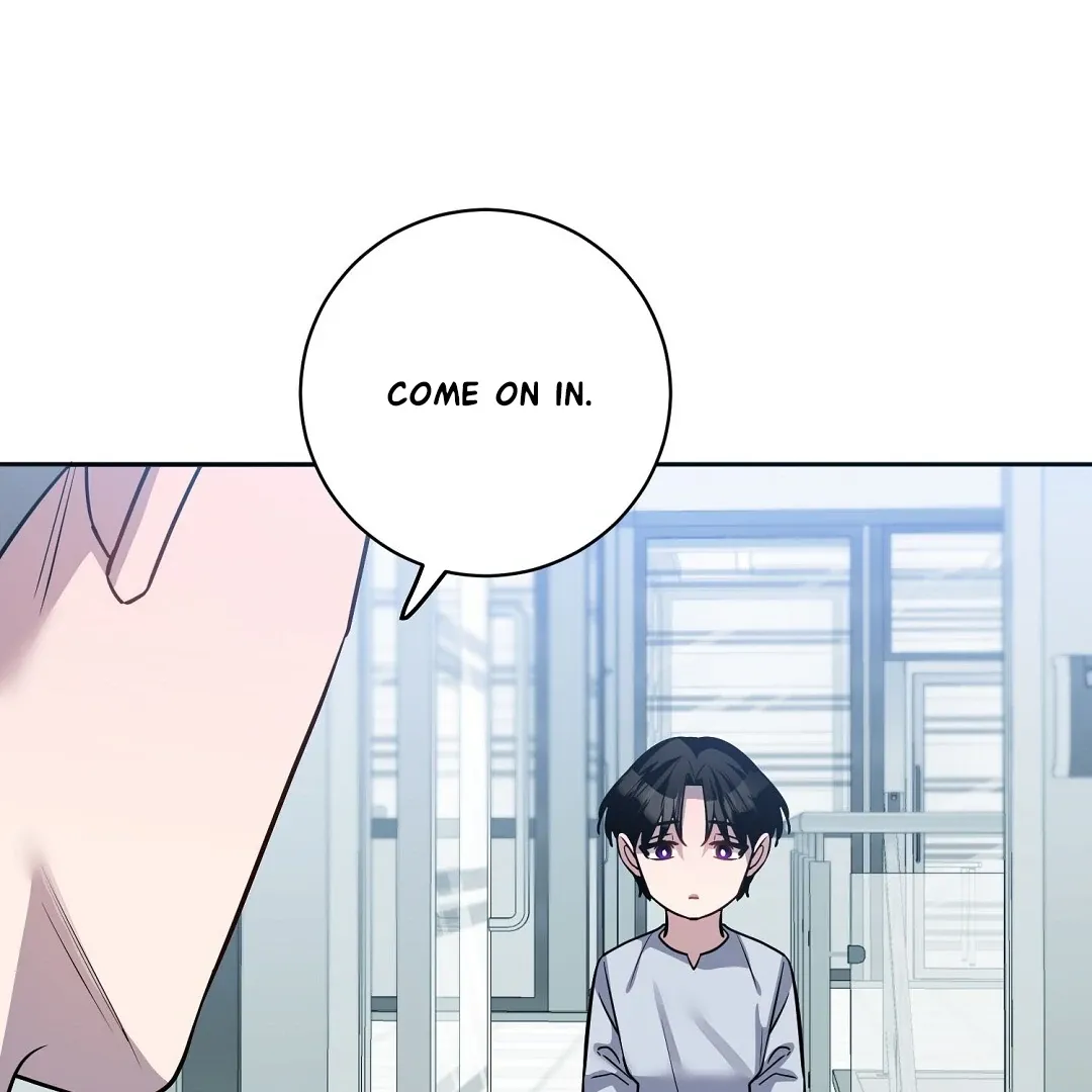 Nameless Chapter 42 page 90 - 