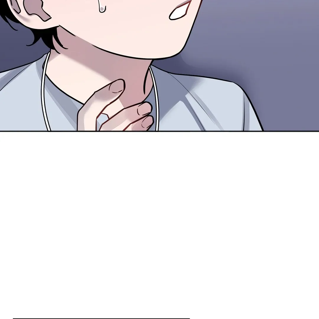 Nameless Chapter 42 page 10 - 