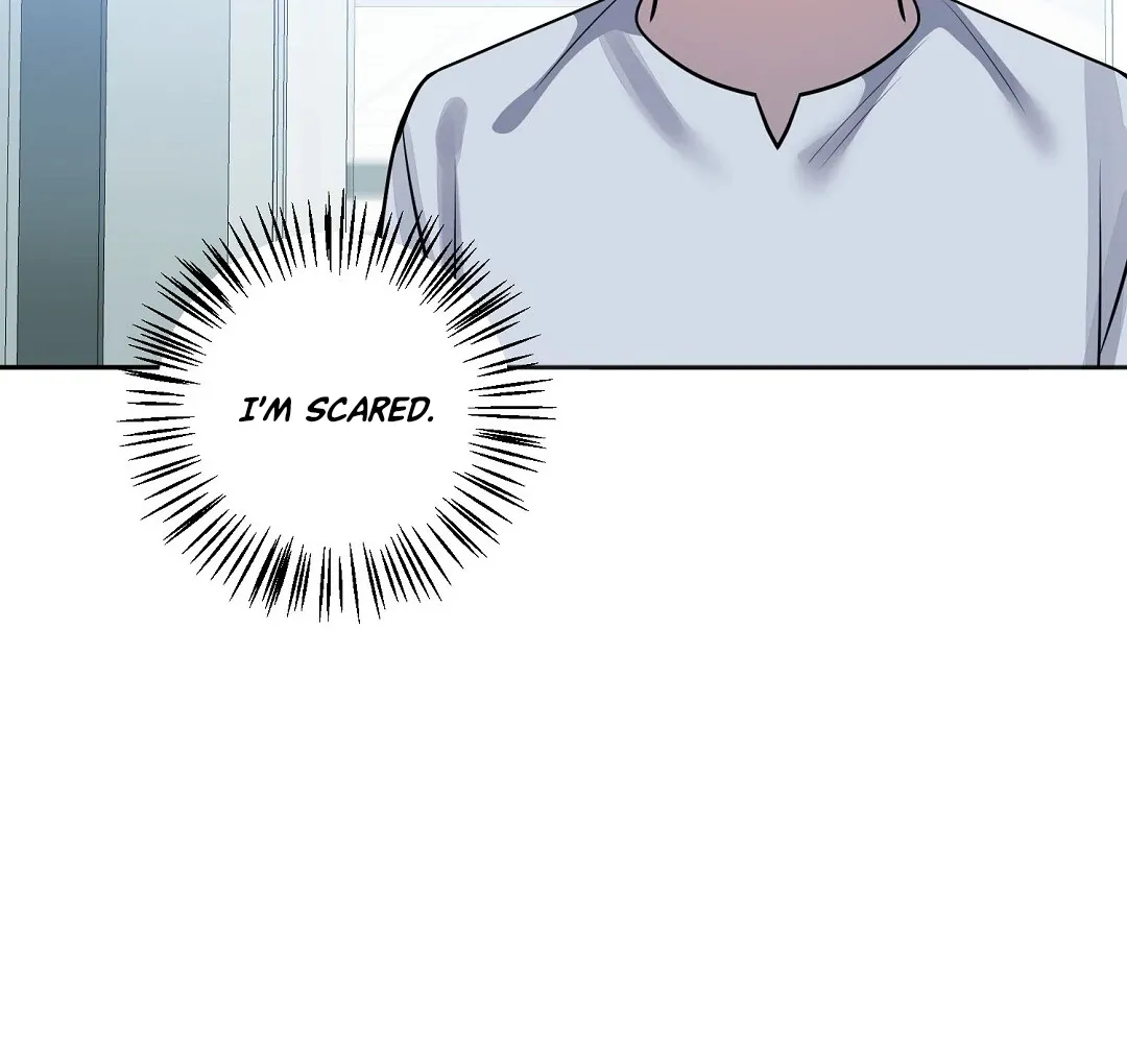 Nameless Chapter 42 page 92 - 