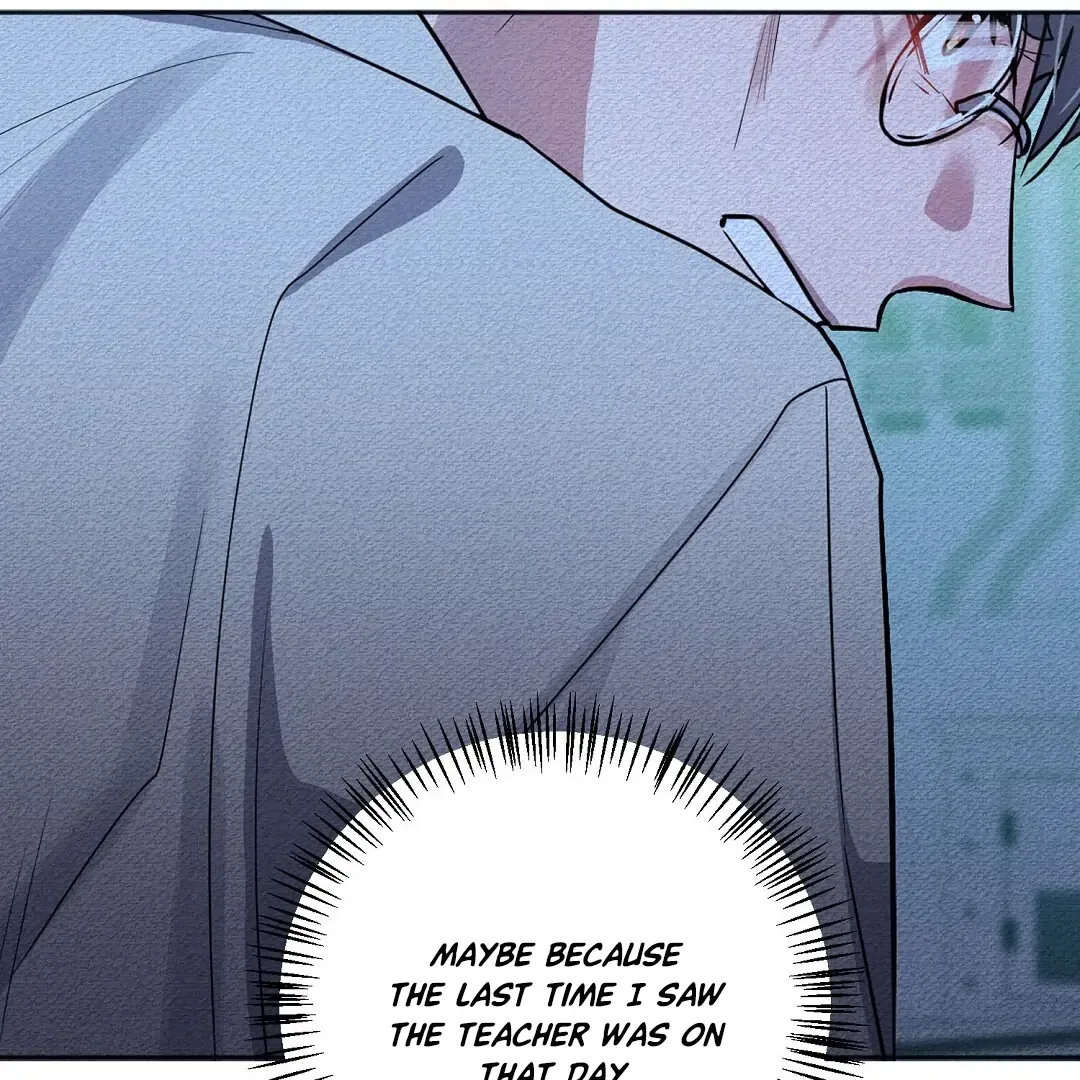 Nameless Chapter 42 page 93 - 
