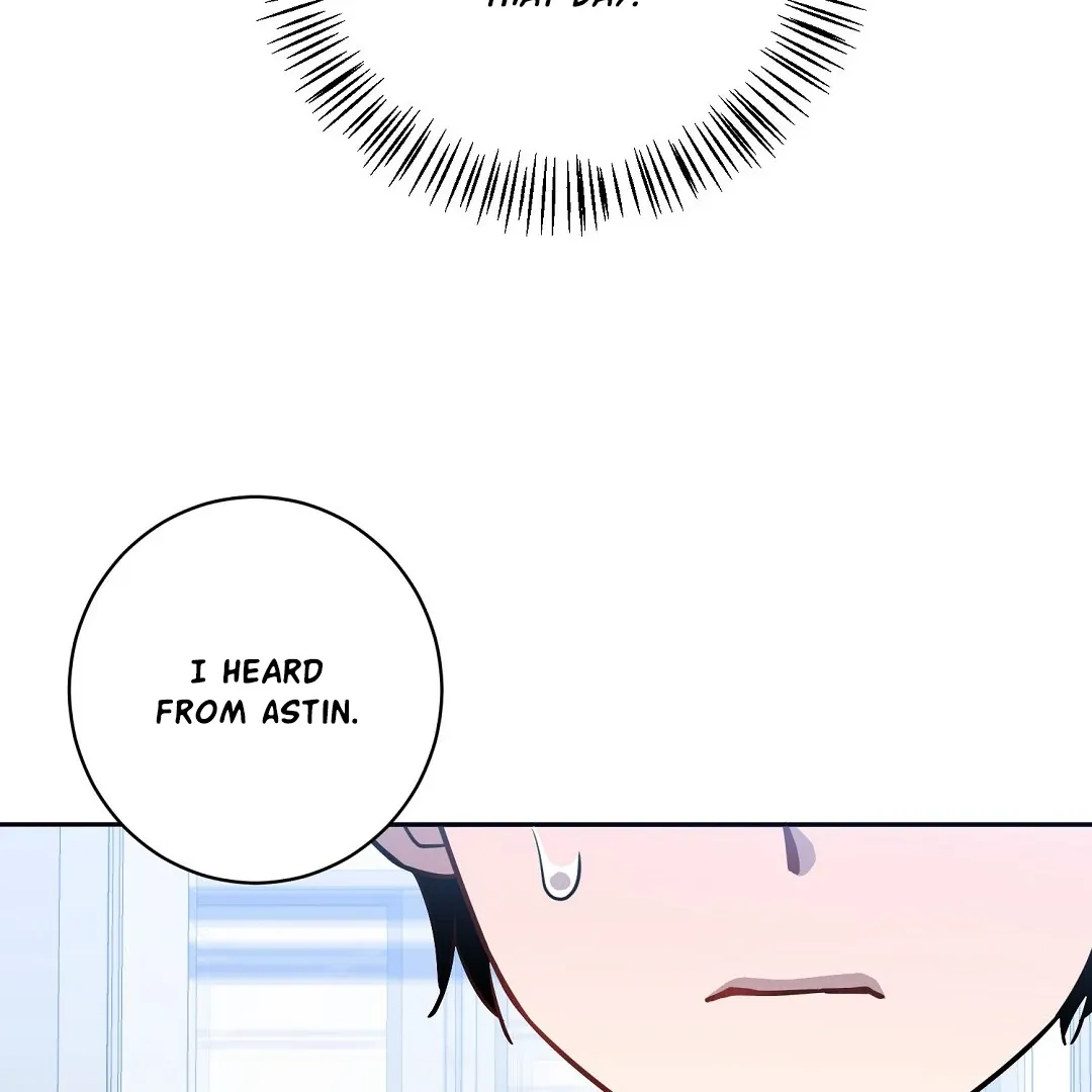 Nameless Chapter 42 page 94 - 