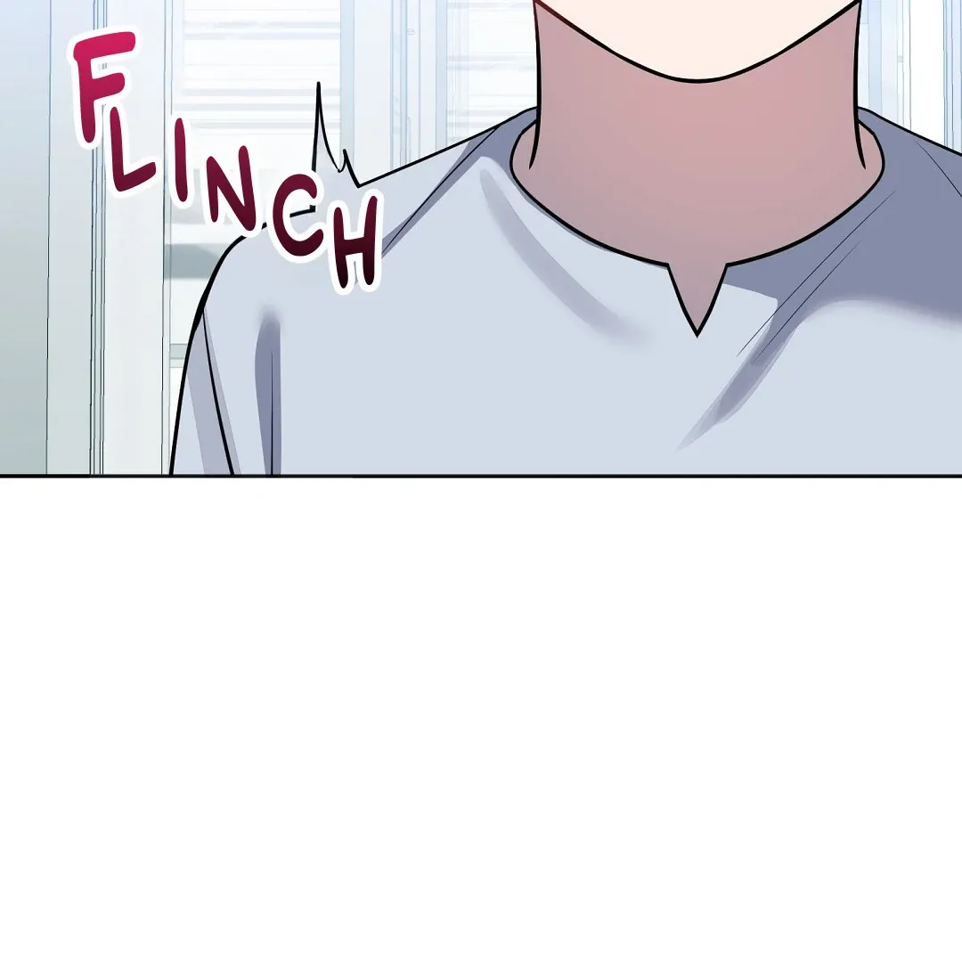 Nameless Chapter 42 page 95 - 