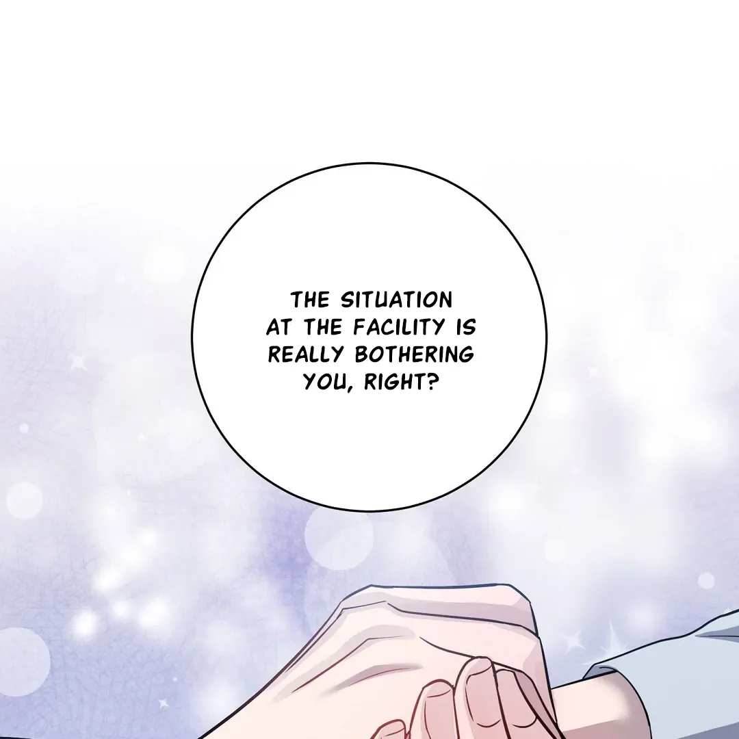 Nameless Chapter 42 page 96 - 