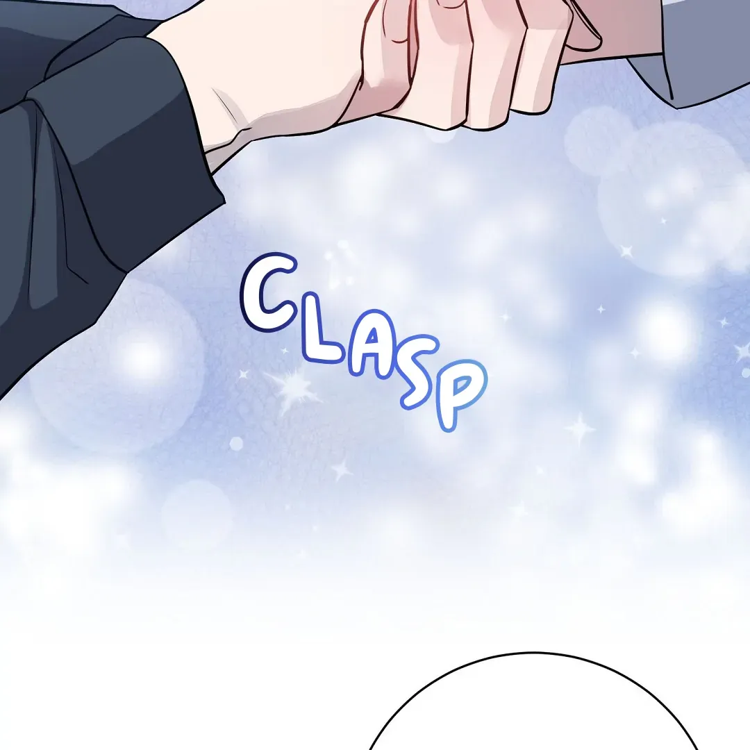Nameless Chapter 42 page 97 - 