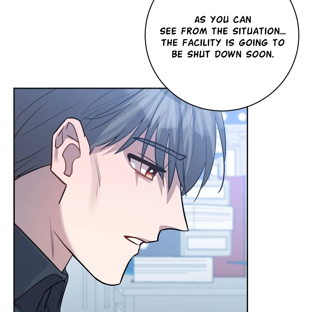 Nameless Chapter 42 page 98 - 