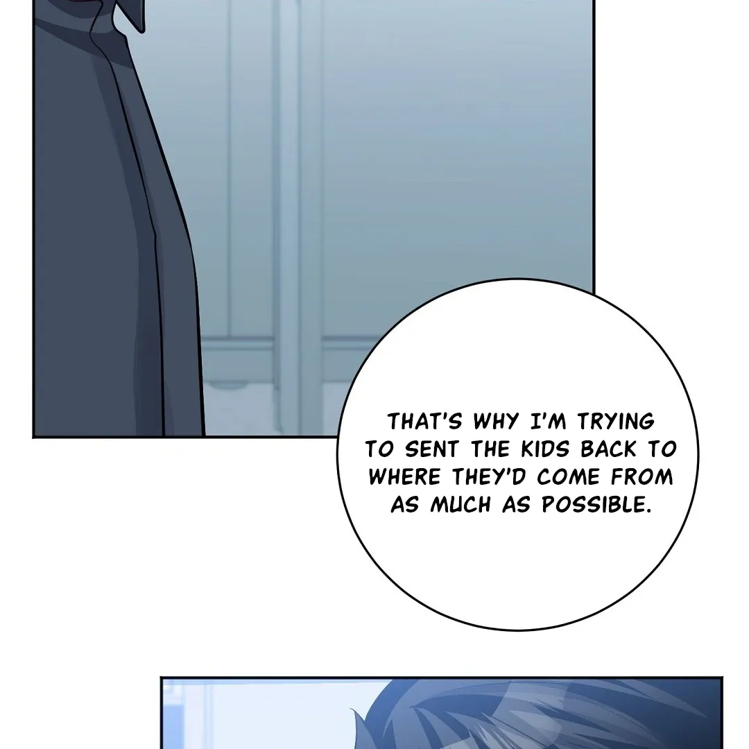 Nameless Chapter 42 page 99 - 