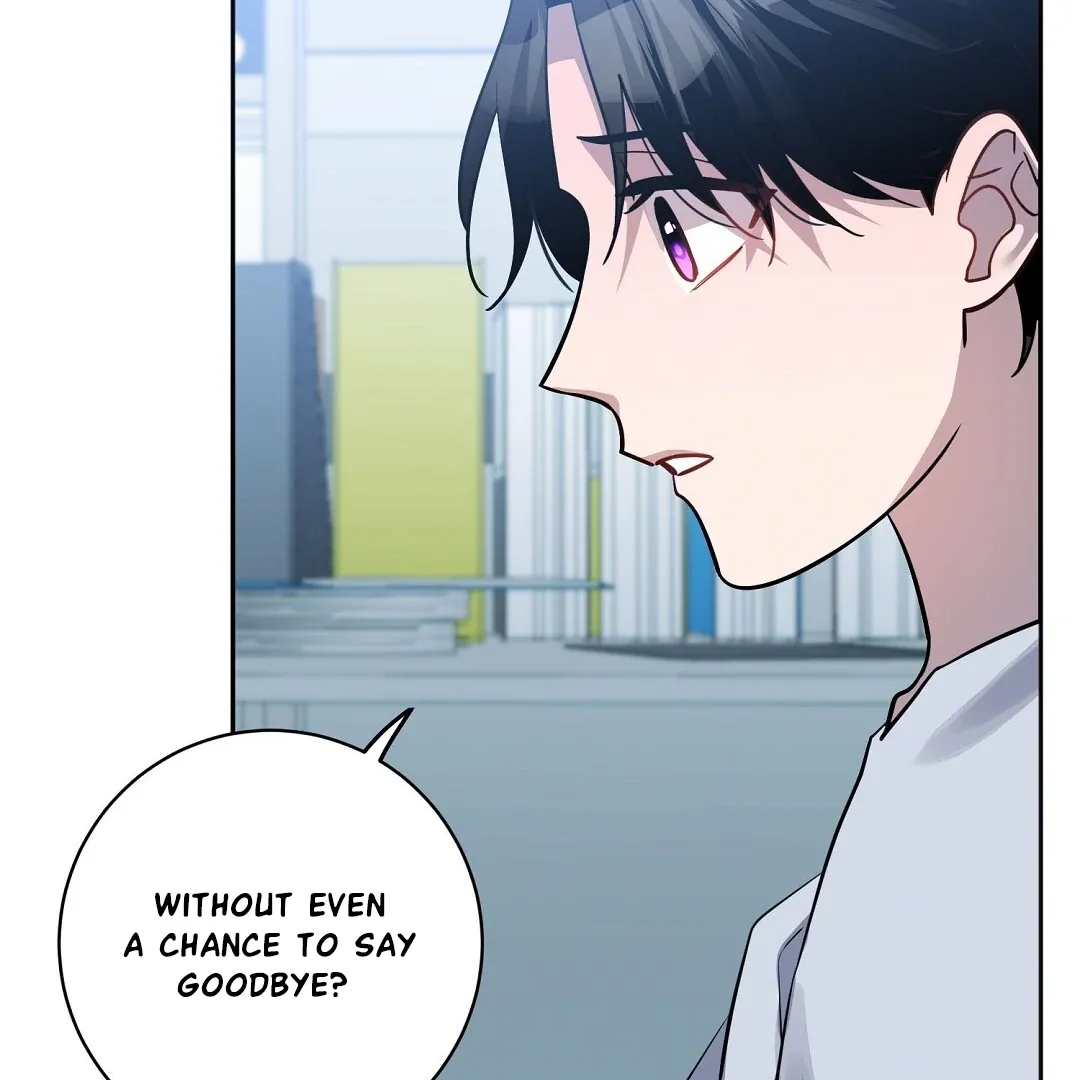 Nameless Chapter 42 page 100 - 