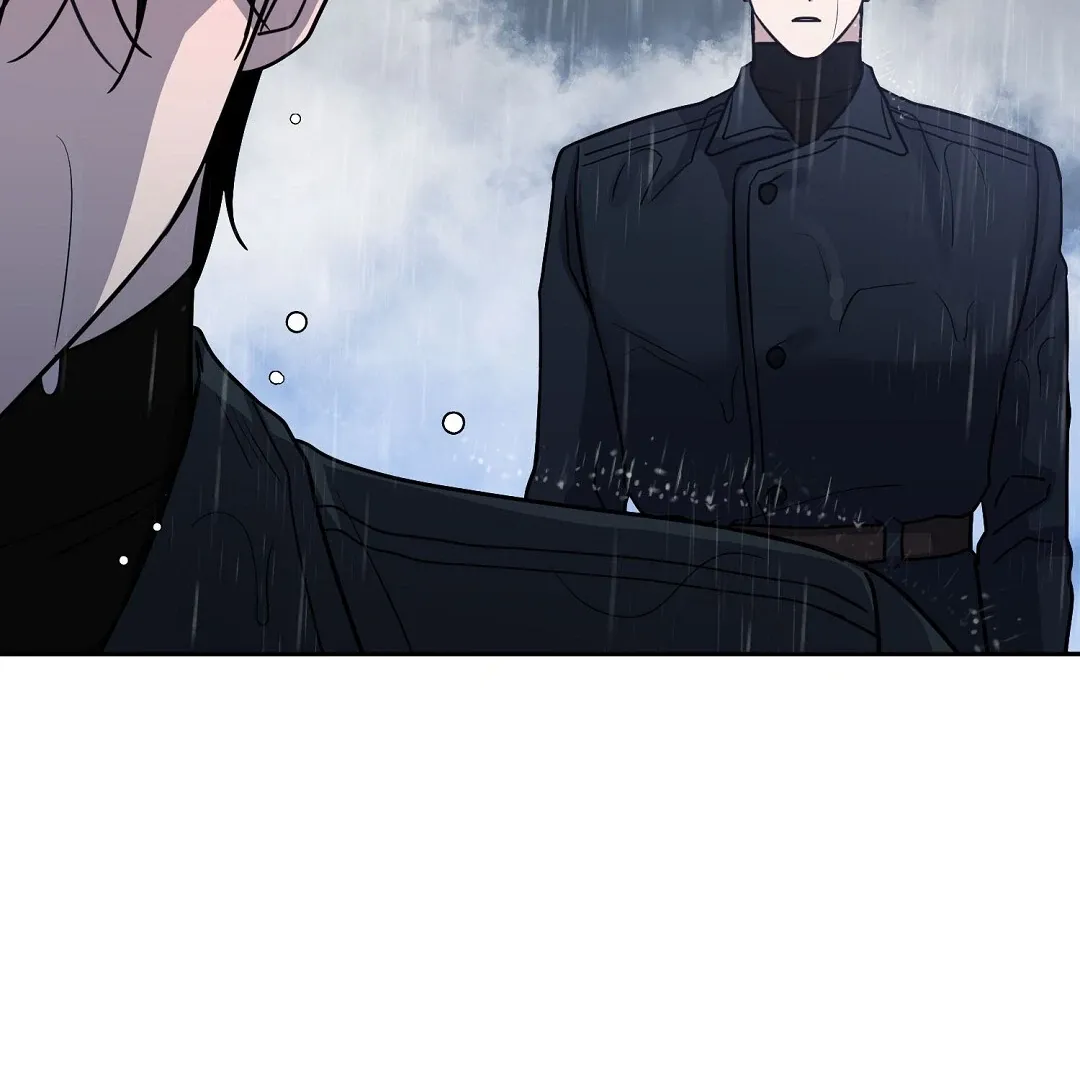 Nameless Chapter 43 page 101 - 