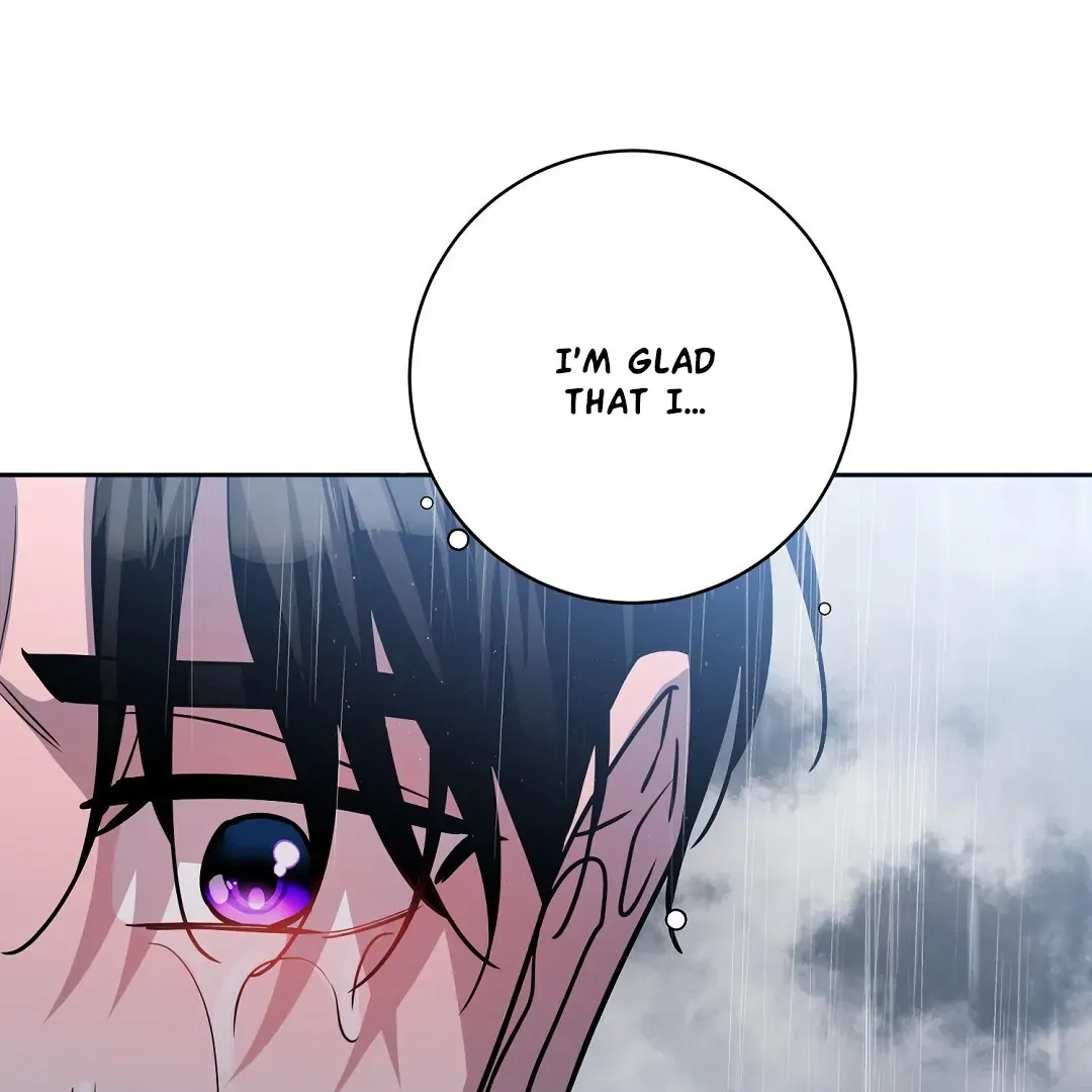 Nameless Chapter 43 page 102 - 