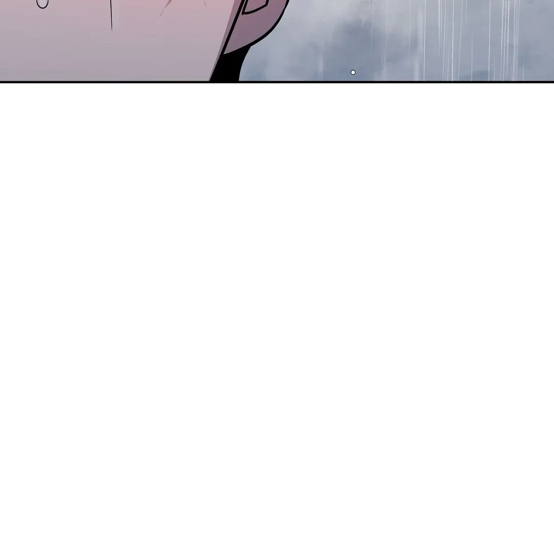 Nameless Chapter 43 page 103 - 