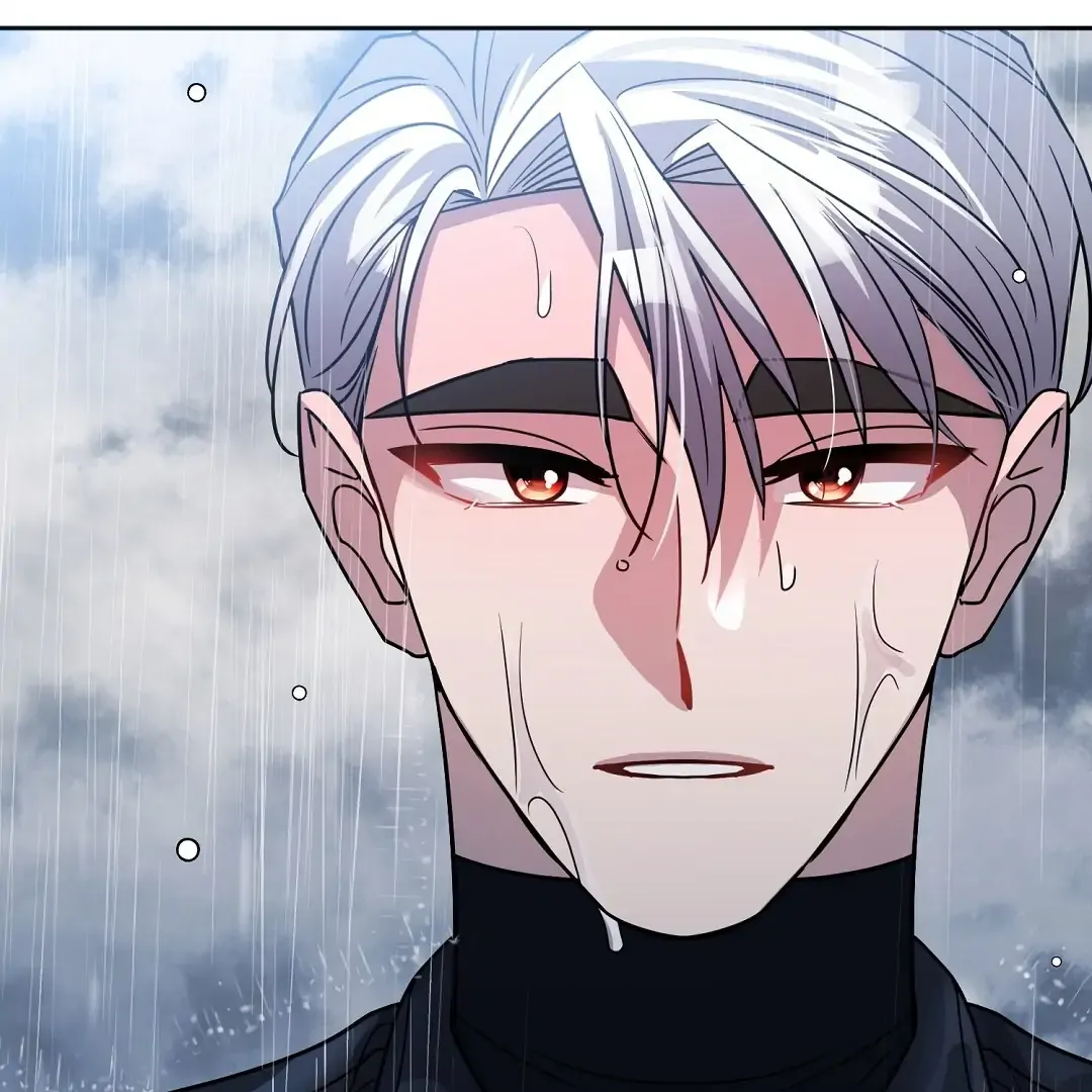 Nameless Chapter 43 page 104 - 