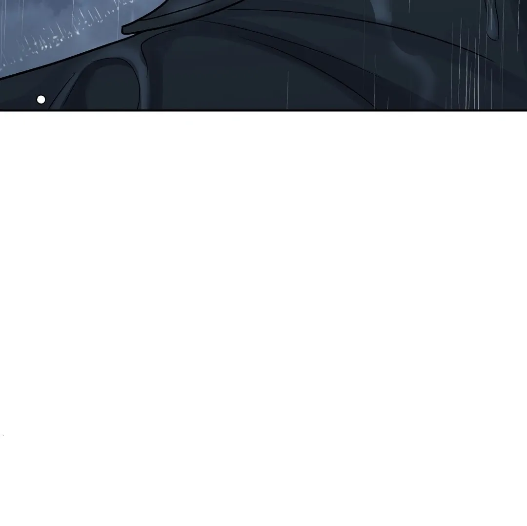 Nameless Chapter 43 page 107 - 