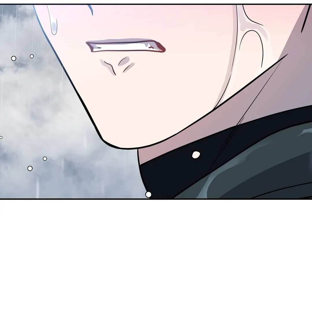 Nameless Chapter 43 page 108 - 