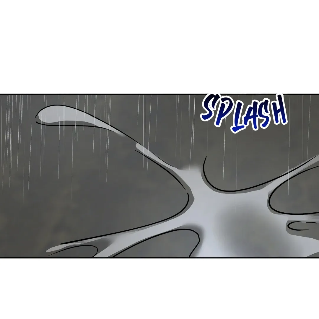 Nameless Chapter 43 page 109 - 