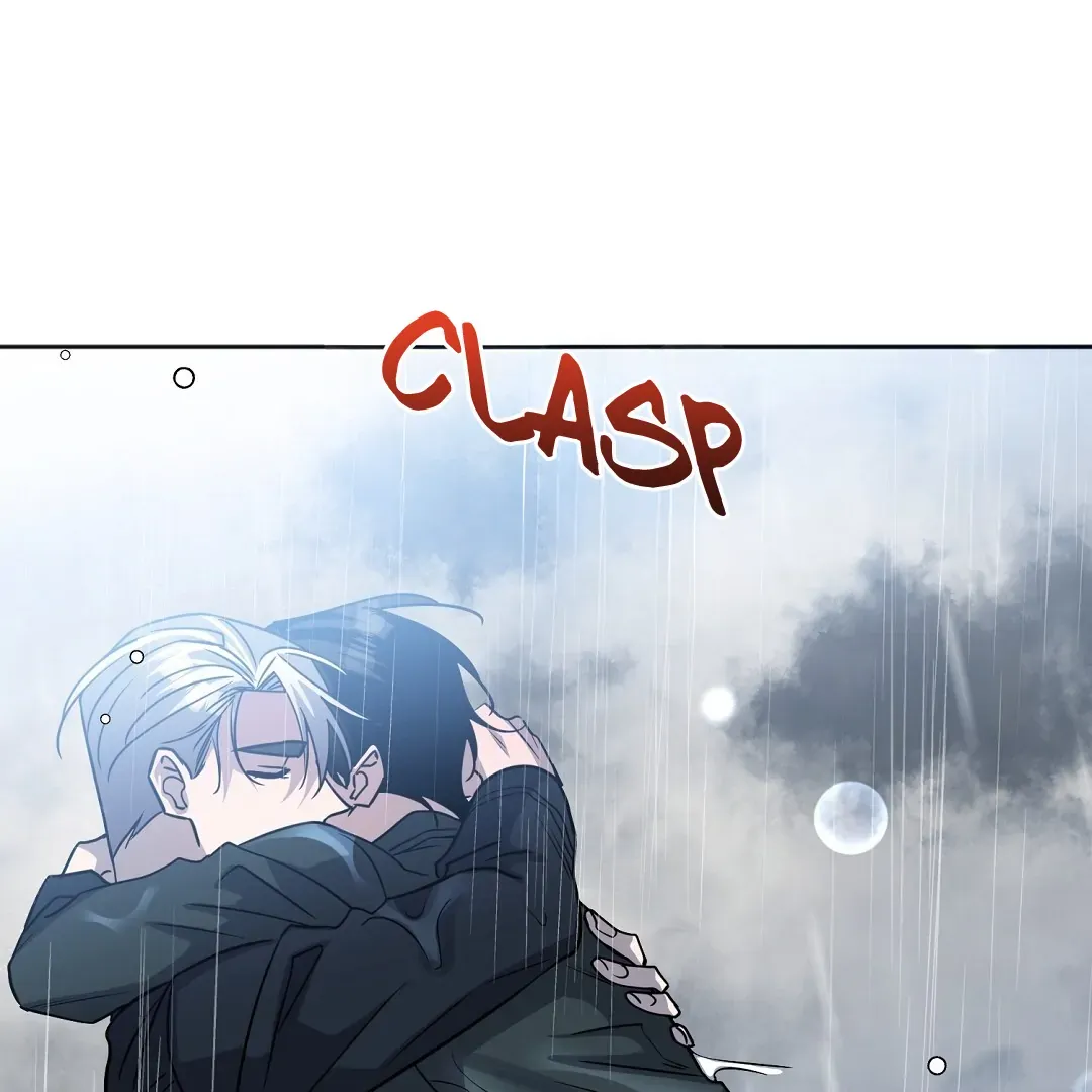 Nameless Chapter 43 page 110 - 