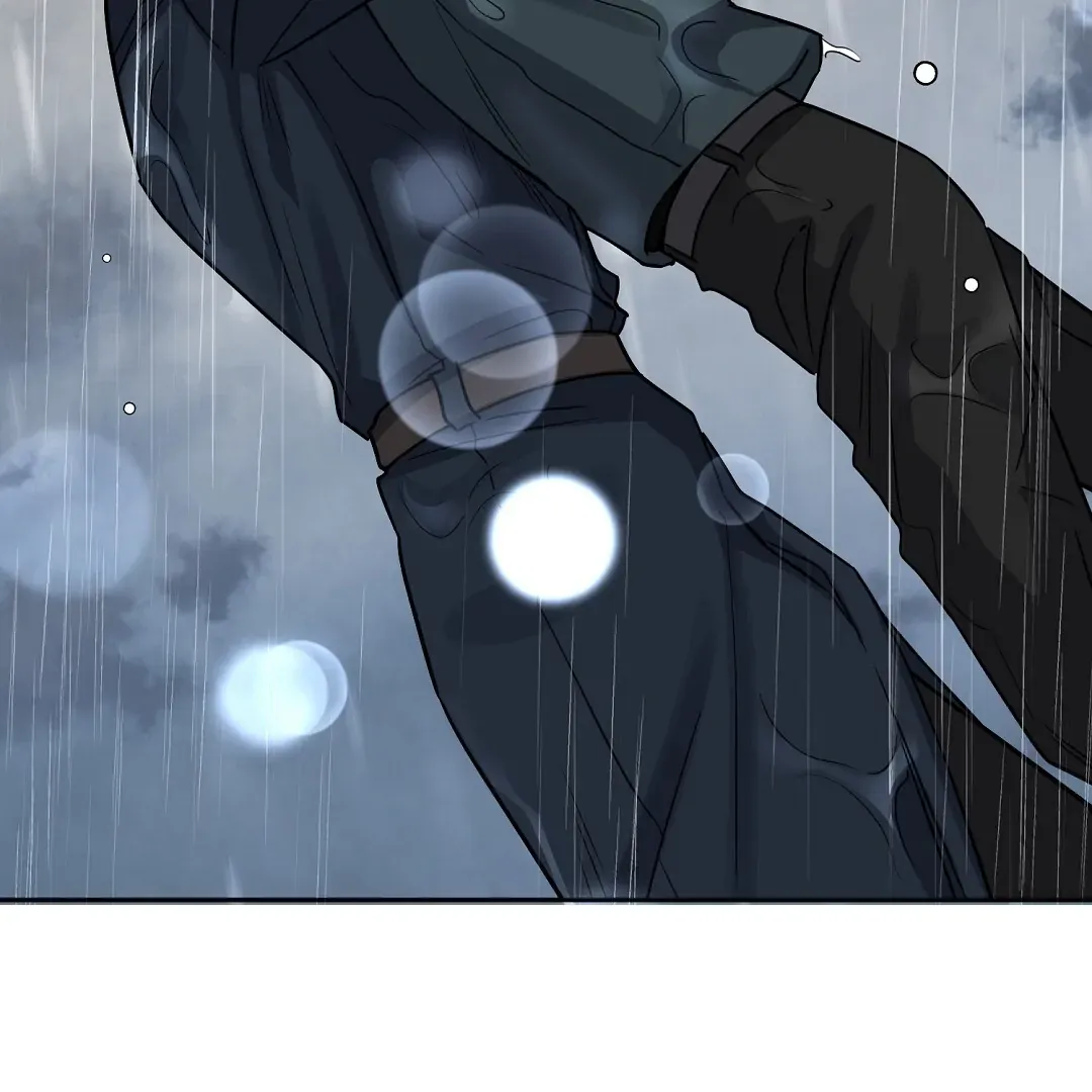 Nameless Chapter 43 page 111 - 