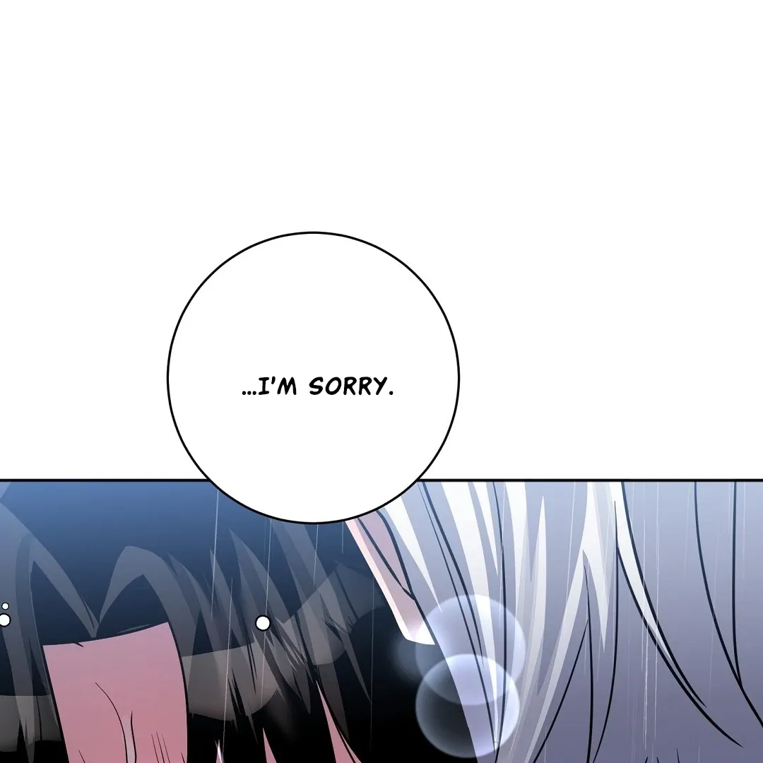 Nameless Chapter 43 page 112 - 