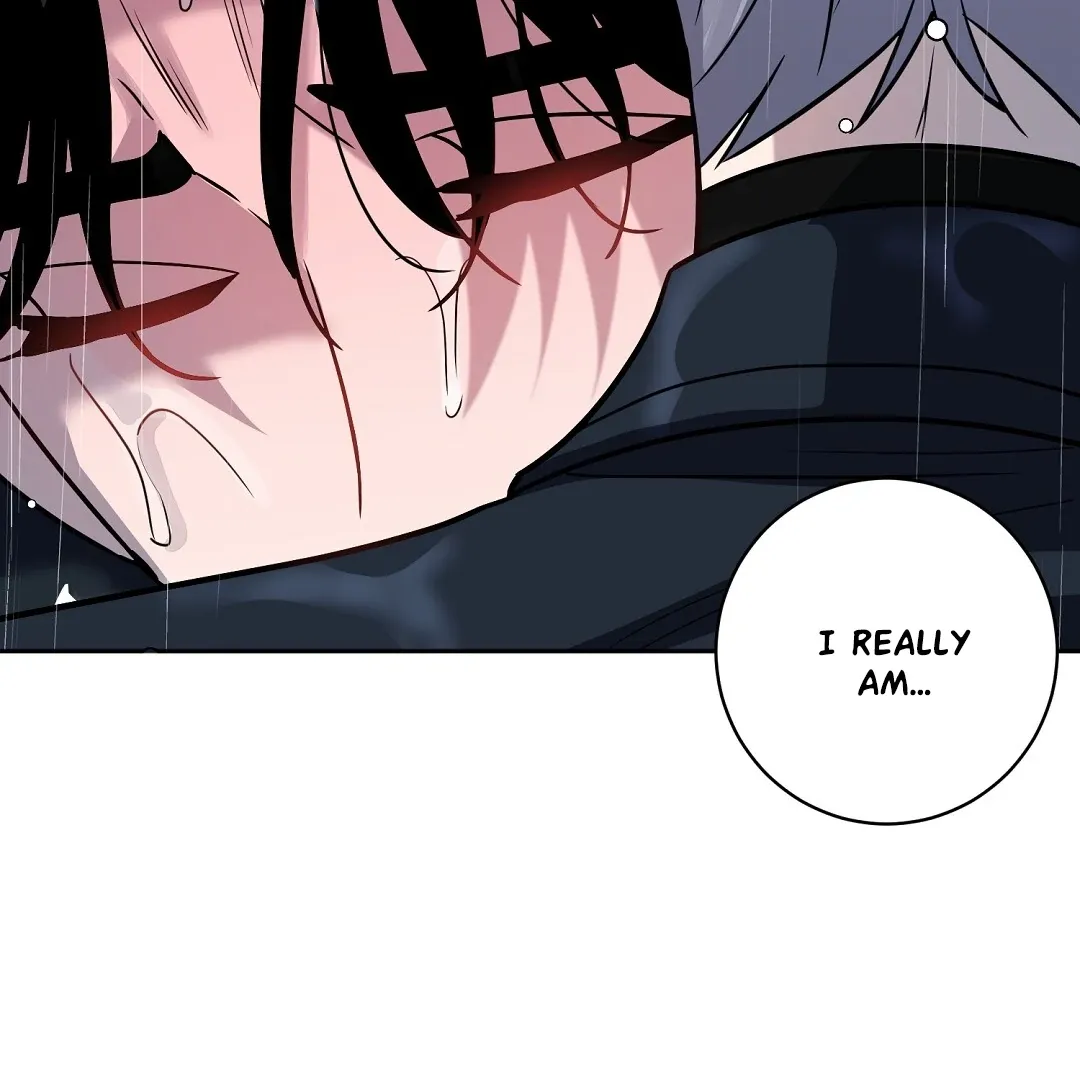 Nameless Chapter 43 page 113 - 