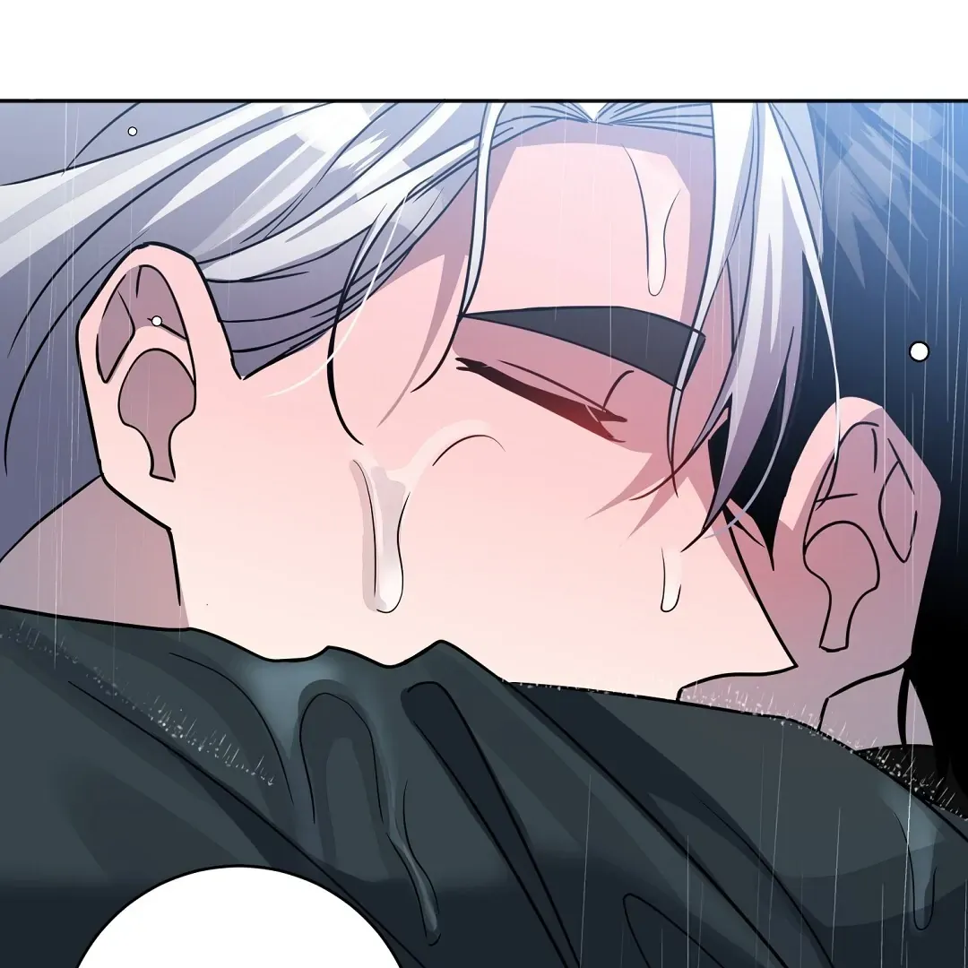 Nameless Chapter 43 page 114 - 