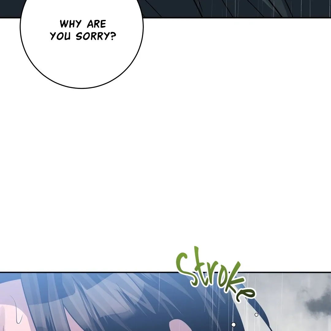 Nameless Chapter 43 page 115 - 
