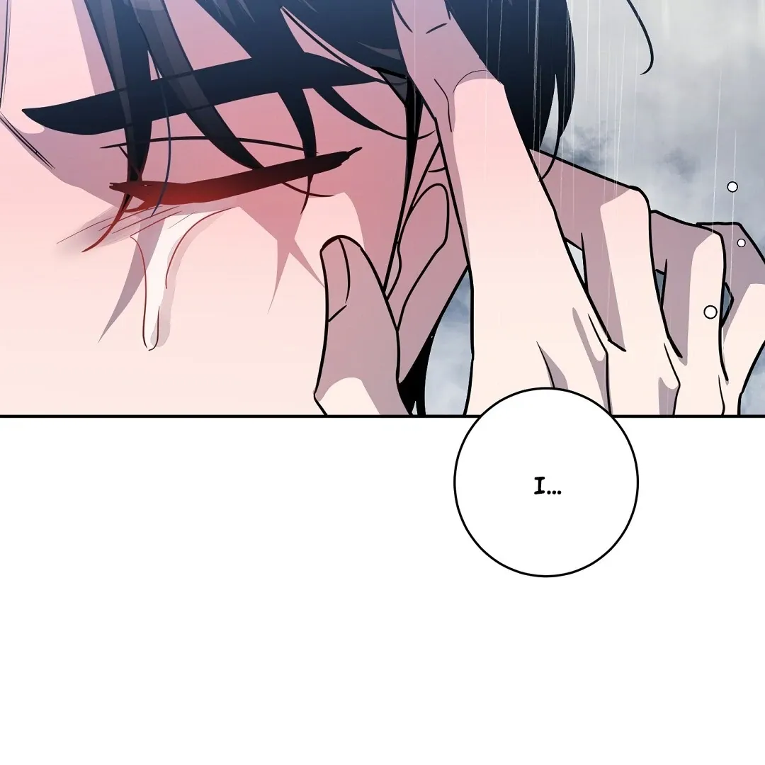 Nameless Chapter 43 page 116 - 
