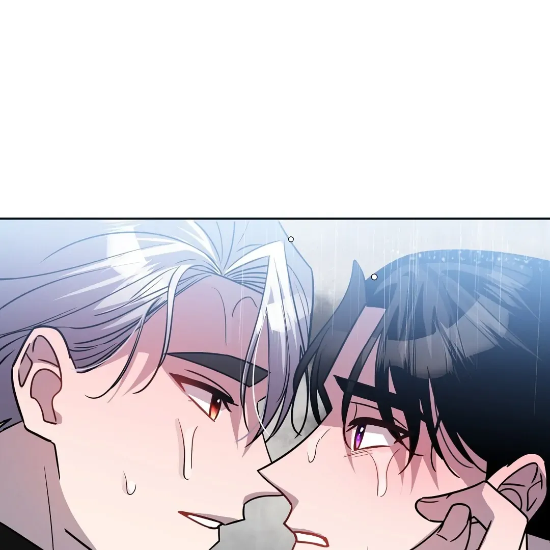 Nameless Chapter 43 page 117 - 