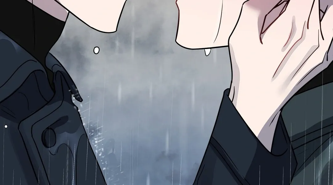 Nameless Chapter 43 page 118 - 