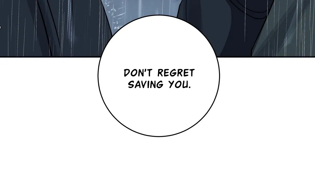 Nameless Chapter 43 page 119 - 