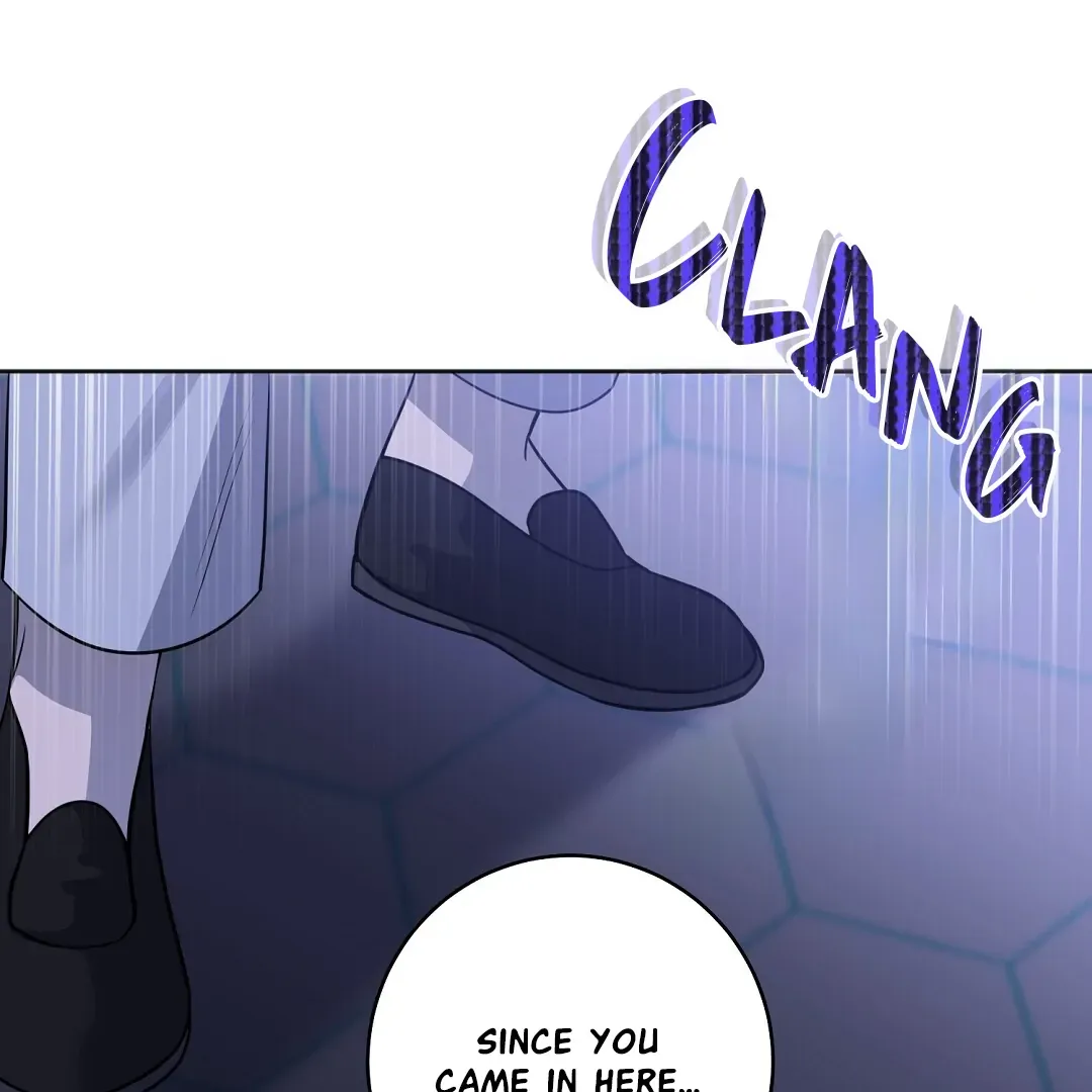 Nameless Chapter 43 page 13 - 