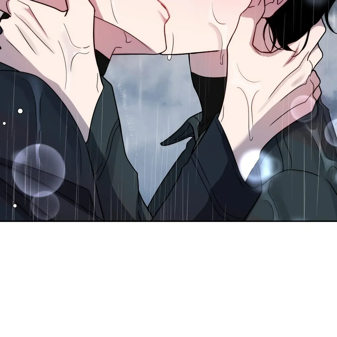 Nameless Chapter 43 page 121 - 