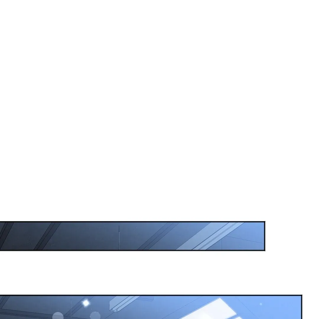 Nameless Chapter 43 page 122 - 