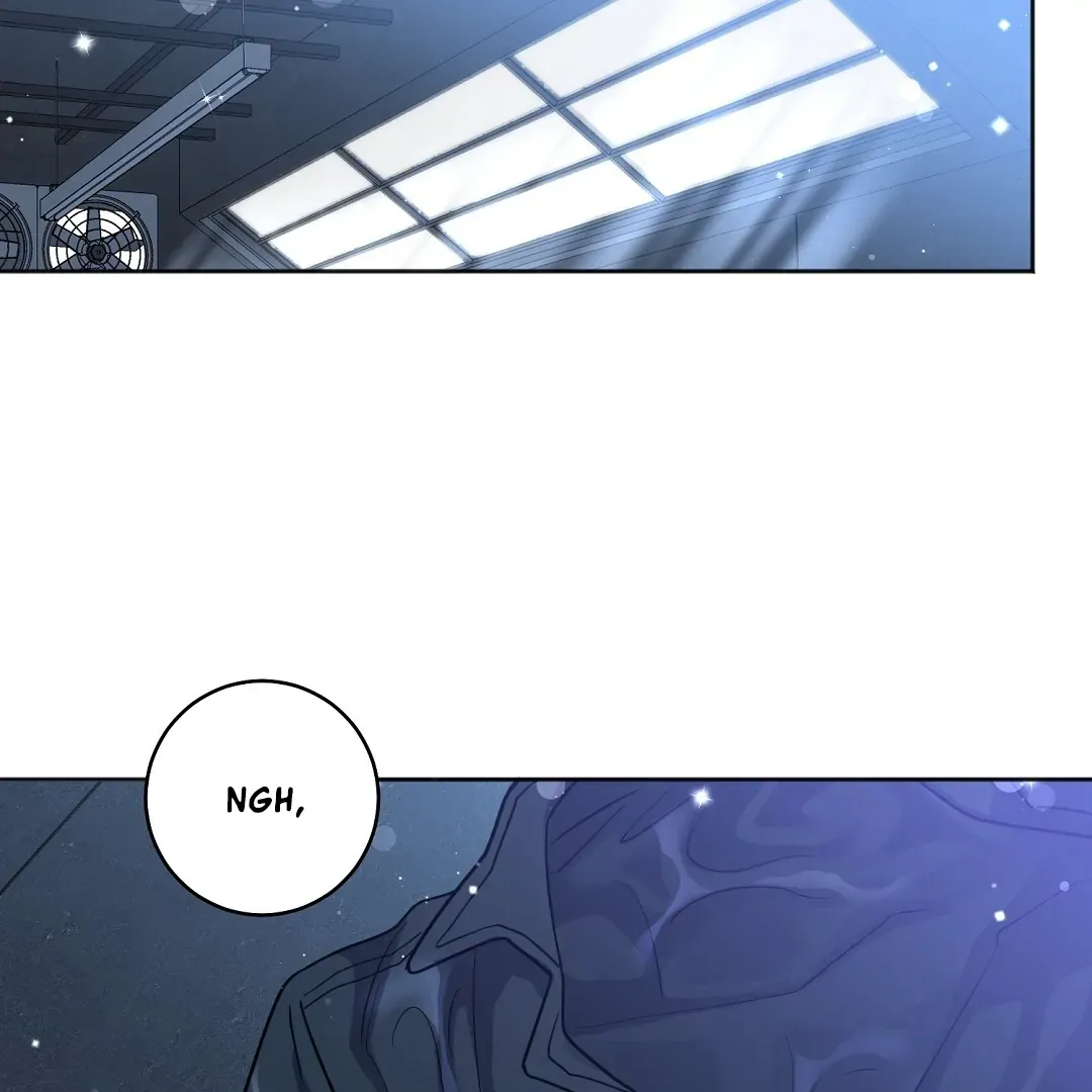 Nameless Chapter 43 page 123 - 