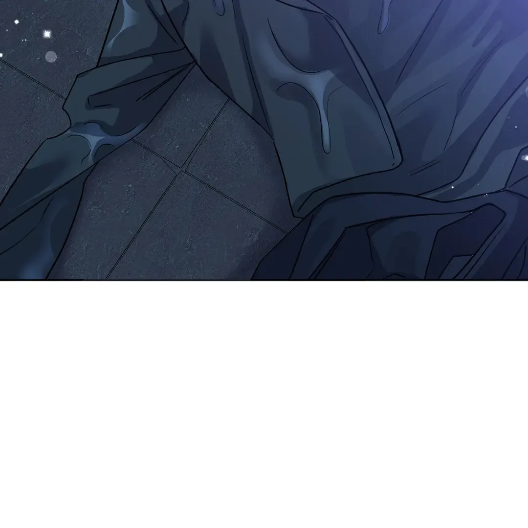 Nameless Chapter 43 page 124 - 