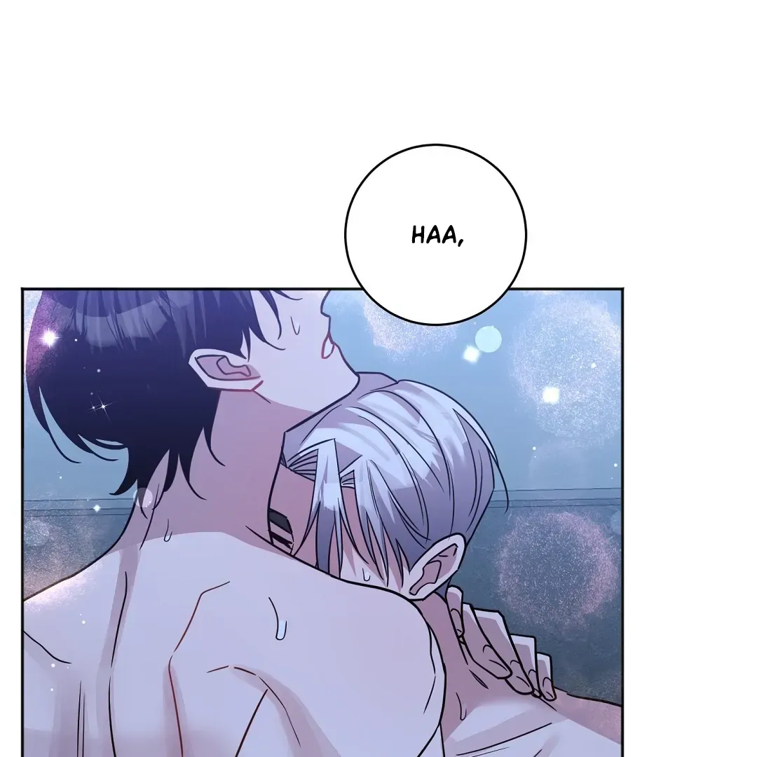 Nameless Chapter 43 page 125 - 