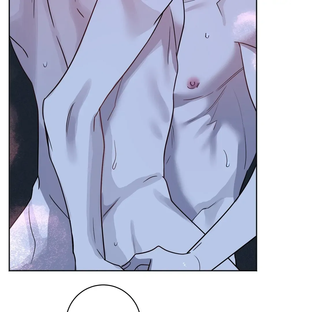 Nameless Chapter 43 page 126 - 