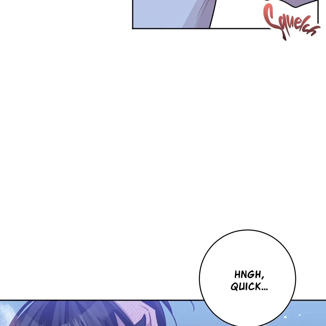 Nameless Chapter 43 page 128 - 