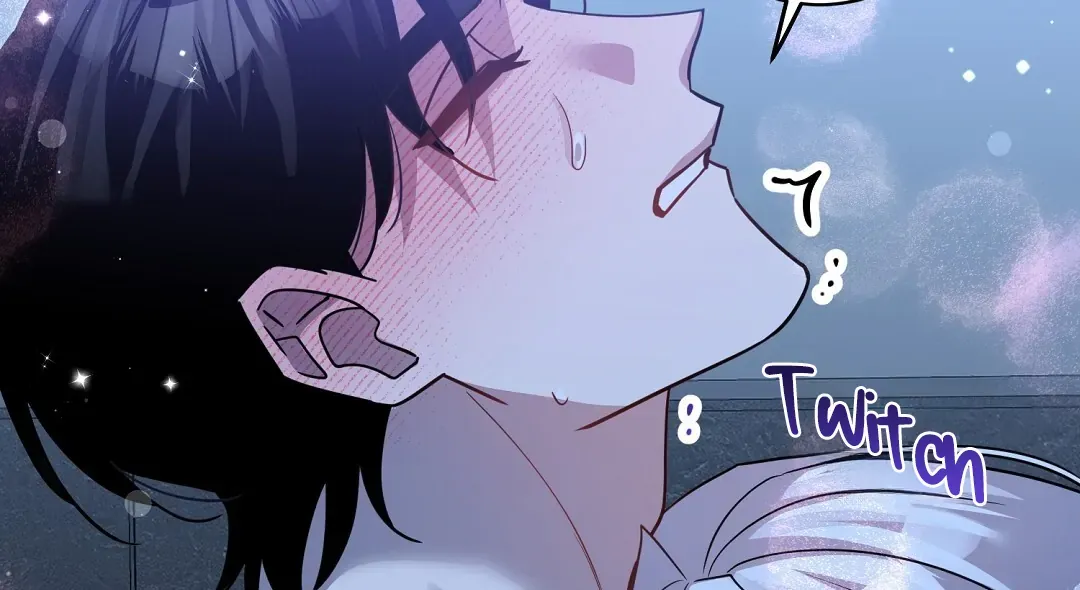 Nameless Chapter 43 page 129 - 