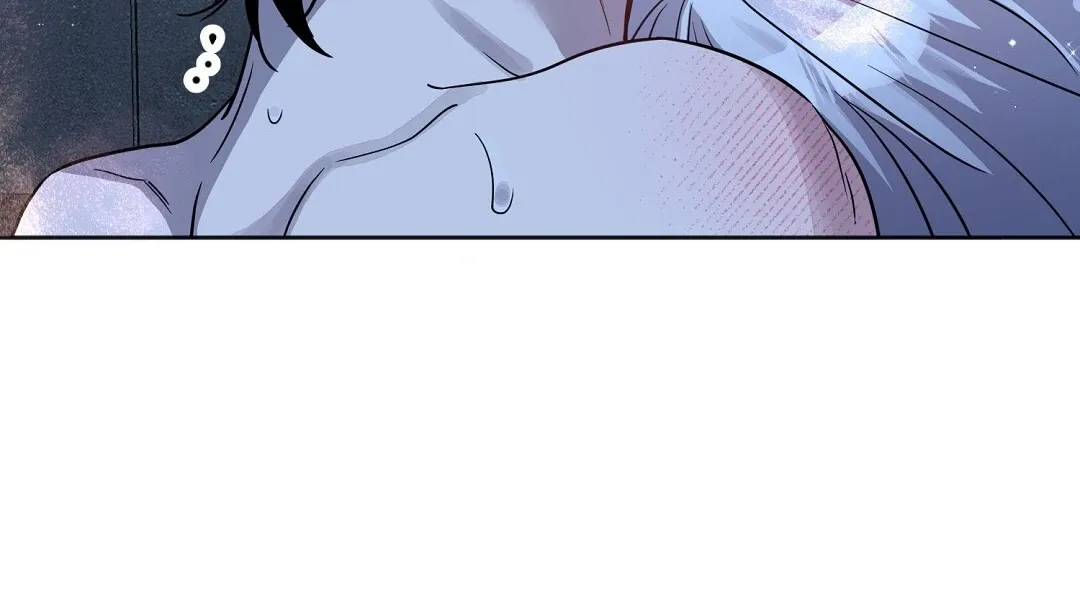 Nameless Chapter 43 page 130 - 