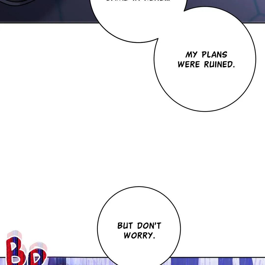 Nameless Chapter 43 page 14 - 