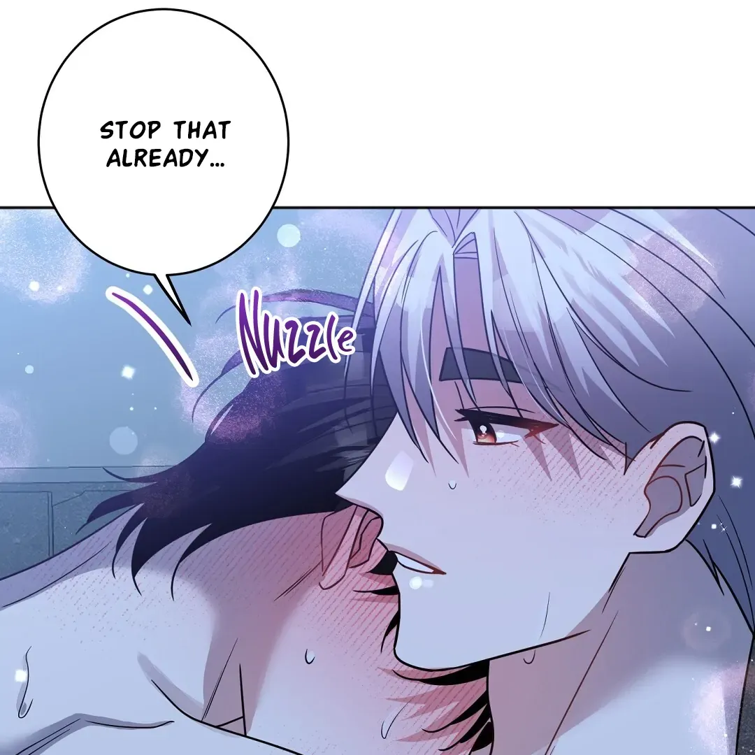 Nameless Chapter 43 page 131 - 