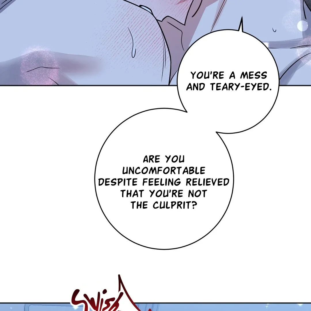 Nameless Chapter 43 page 132 - 