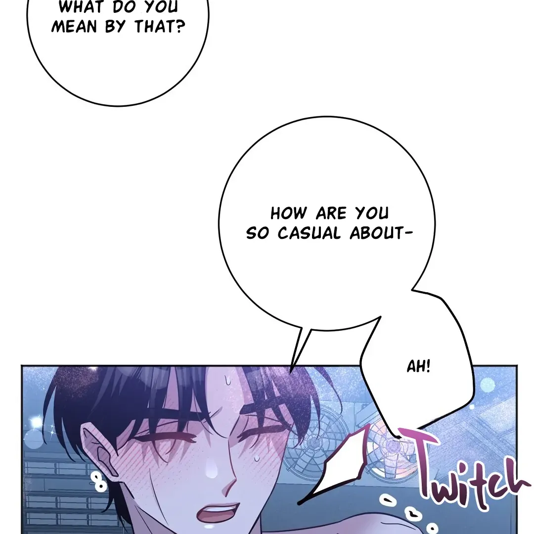 Nameless Chapter 43 page 134 - 