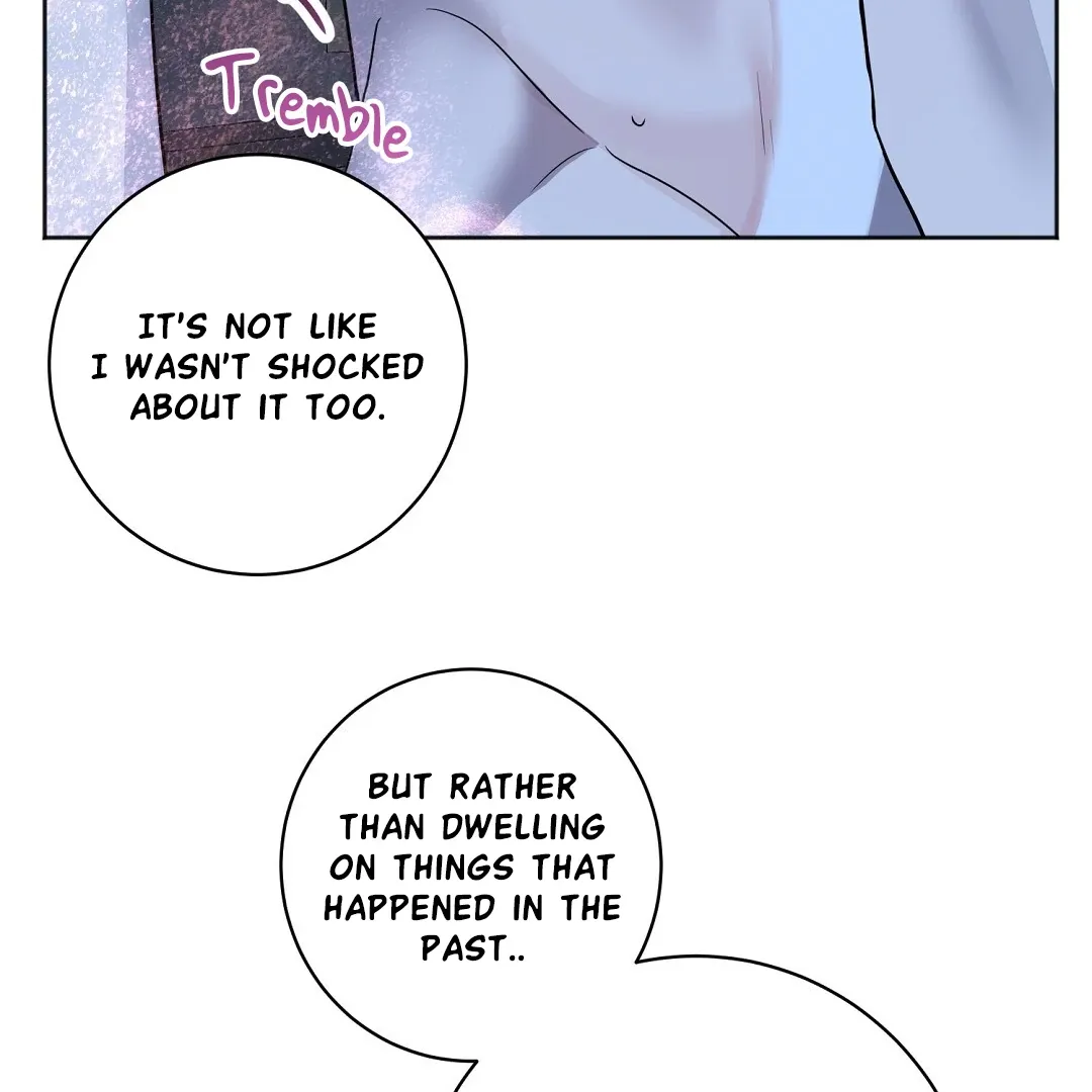 Nameless Chapter 43 page 136 - 
