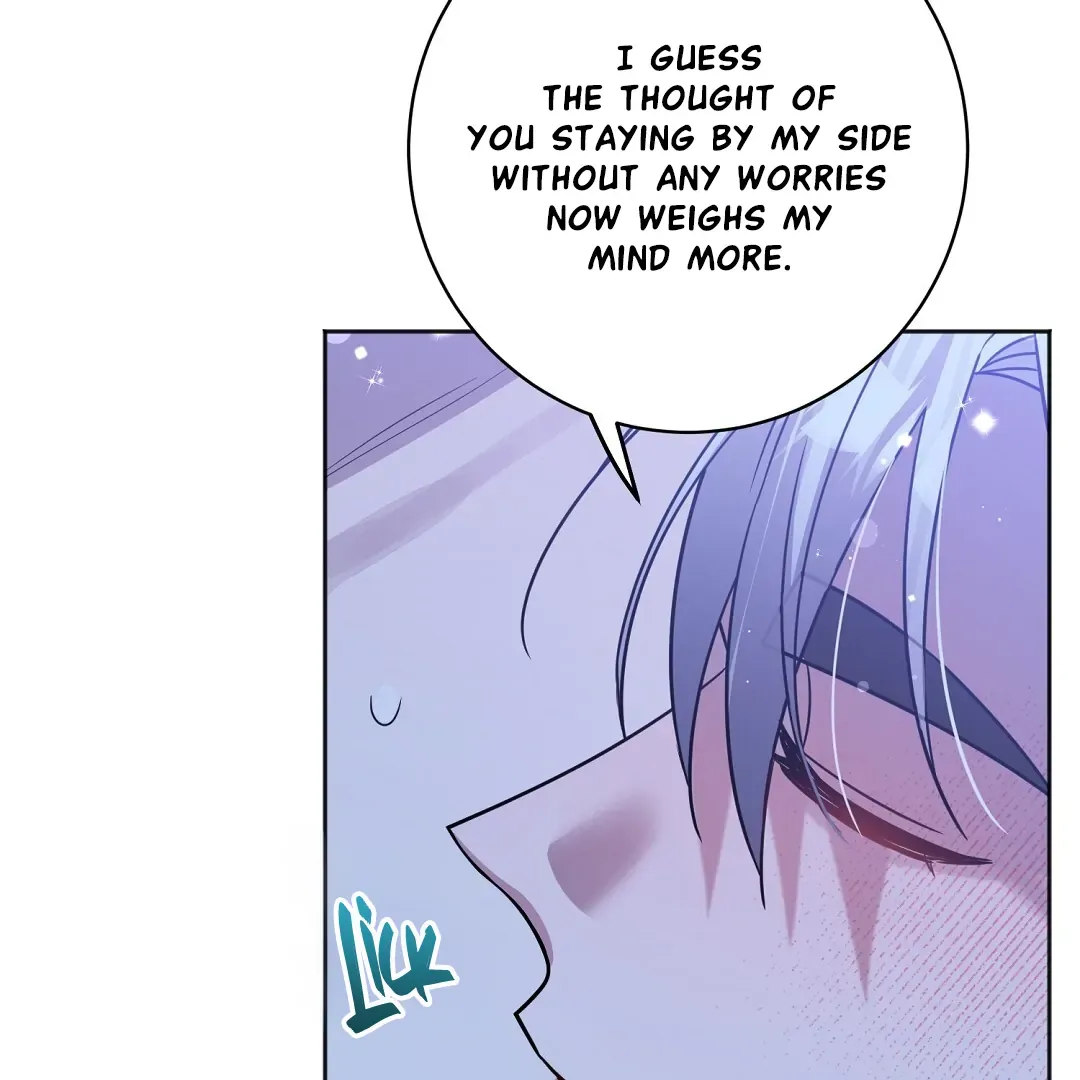 Nameless Chapter 43 page 137 - 