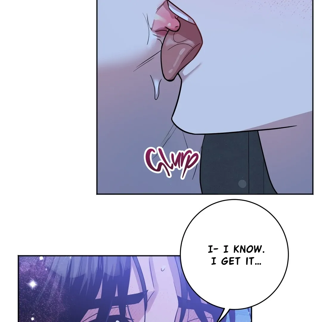 Nameless Chapter 43 page 138 - 