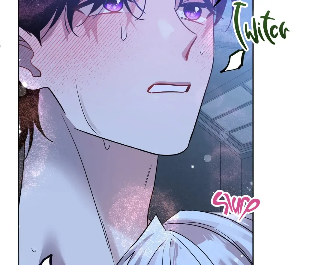 Nameless Chapter 43 page 139 - 