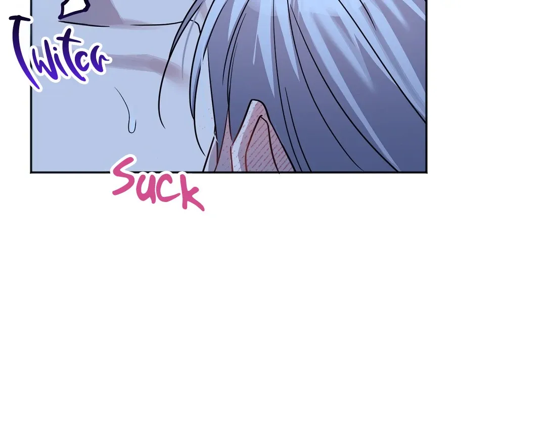 Nameless Chapter 43 page 140 - 