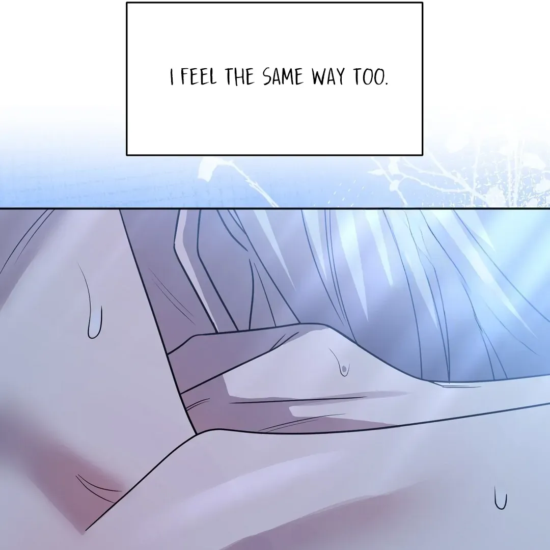 Nameless Chapter 43 page 141 - 