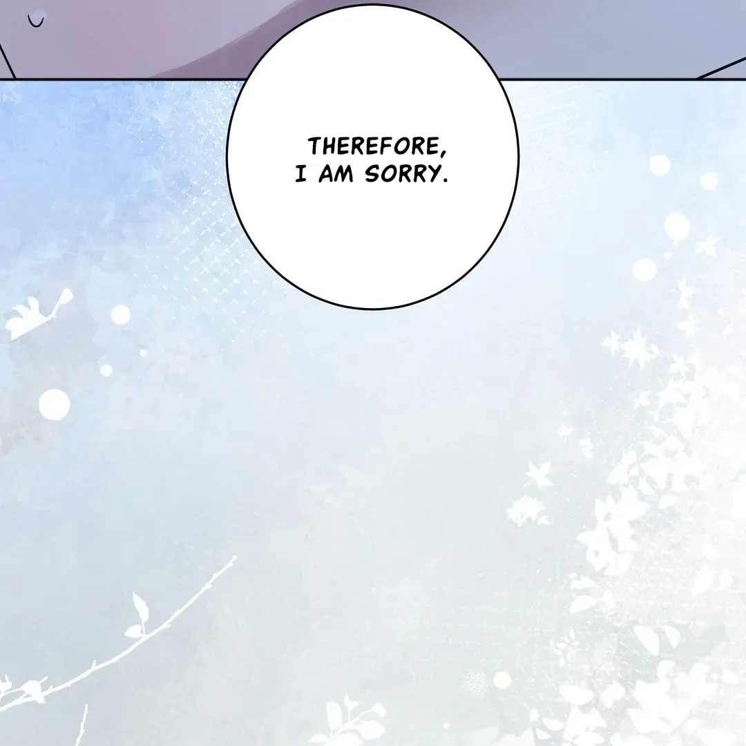 Nameless Chapter 43 page 142 - 